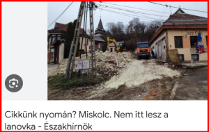 képernyőkép 2026 08 19 131925