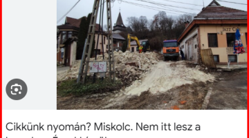 képernyőkép 2026 08 19 131925