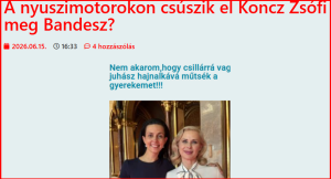 képernyőkép 2026 08 19 194903