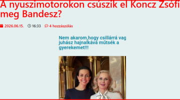 képernyőkép 2026 08 19 194903