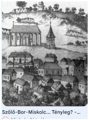 képernyőkép 2026 08 20 053421