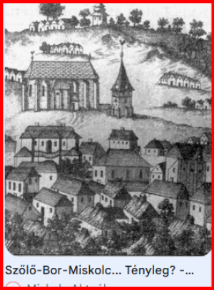 képernyőkép 2026 08 20 053425