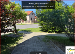 képernyőkép 2026 08 21 064928