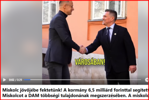 képernyőkép 2026 08 21 144936