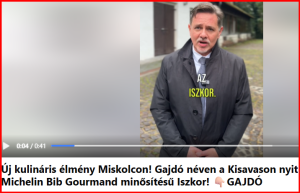 képernyőkép 2026 08 21 145326