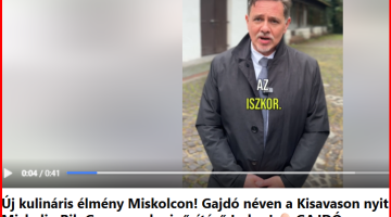 képernyőkép 2026 08 21 145326