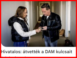 képernyőkép 2026 08 22 164053