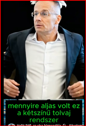 képernyőkép 2026 08 23 065355