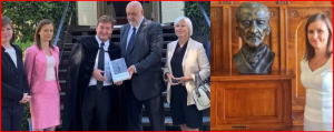 képernyőkép 2026 08 24 052914