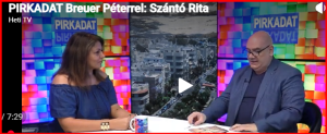 képernyőkép 2026 08 25 060657