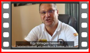 képernyőkép 2026 08 25 155545