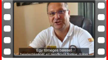 képernyőkép 2026 08 25 155545