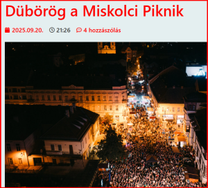 képernyőkép 2026 08 25 211214