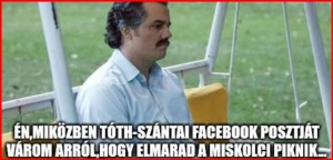 képernyőkép 2026 08 26 075538