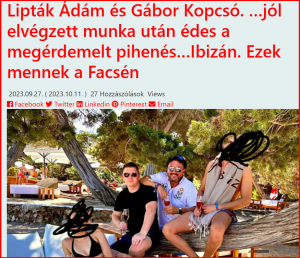 képernyőkép 2026 08 26 172429