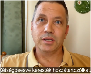 képernyőkép 2026 08 28 103908