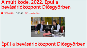 képernyőkép 2026 08 31 195622