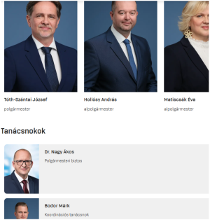 képernyőkép 2026 09 01 082520