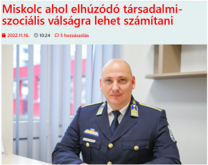 képernyőkép 2026 09 02 143704