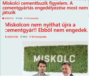 képernyőkép 2026 09 02 152655