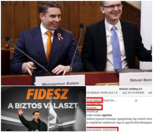 képernyőkép 2026 09 07 113608
