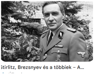 képernyőkép 2026 09 08 170150