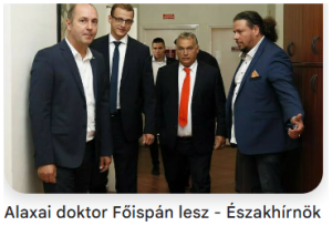 képernyőkép 2026 09 08 173055