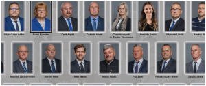 képernyőkép 2026 09 08 174847