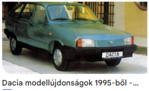 képernyőkép 2026 09 09 080234