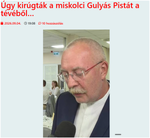 képernyőkép 2026 09 09 190314