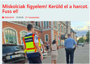 képernyőkép 2026 09 10 082117
