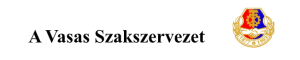 képernyőkép 2026 09 10 150143