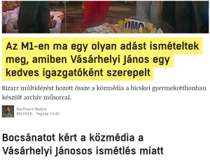 képernyőkép 2026 09 11 054534