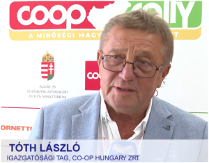képernyőkép 2026 09 12 141541