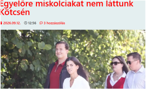 képernyőkép 2026 09 12 145417