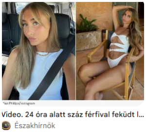 képernyőkép 2026 09 14 135056