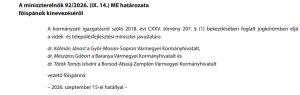 képernyőkép 2026 09 14 210943