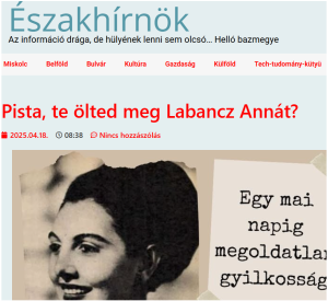 képernyőkép 2026 09 16 170228