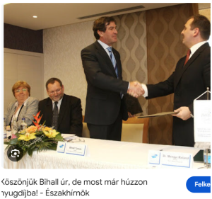 képernyőkép 2026 09 17 051228