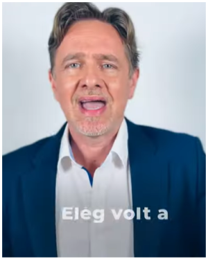 képernyőkép 2026 09 17 055755