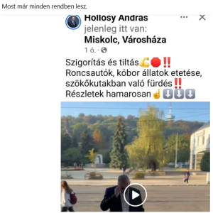 képernyőkép 2026 09 17 081356