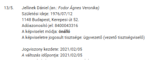 képernyőkép 2026 09 18 055328