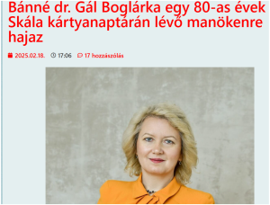 képernyőkép 2026 09 19 082552