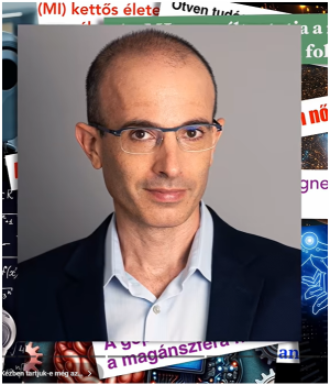 képernyőkép 2026 09 21 040830