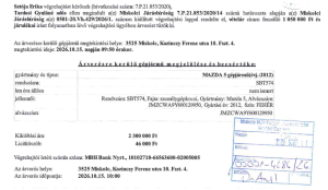képernyőkép 2026 09 21 085749