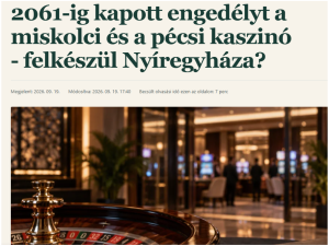 képernyőkép 2026 09 21 110742