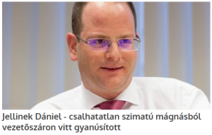 képernyőkép 2026 09 21 153446