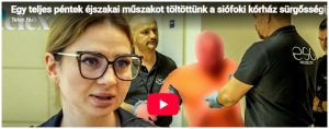 képernyőkép 2026 09 21 165803