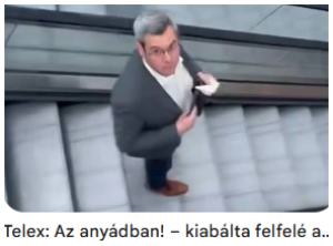 képernyőkép 2026 09 22 084218
