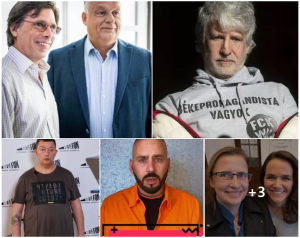 képernyőkép 2026 09 23 053621